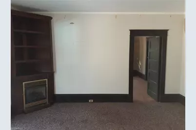 447 Cascade Avenue, Eden, NC 27288 - Photo 7