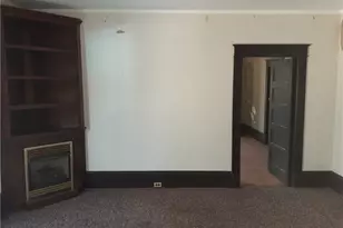 447 Cascade Ave, Eden, NC 27288 - Photo 7