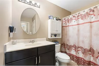 1586 Riverview Road Extension, Lexington, NC 27292 - Photo 23