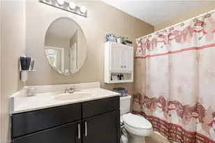 1586 Riverview Rd Ext, Lexington, NC 27292 - Photo 23