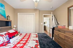 1586 Riverview Rd Ext, Lexington, NC 27292 - Photo 19