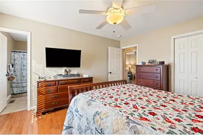 1586 Riverview Road Extension, Lexington, NC 27292 - Photo 15
