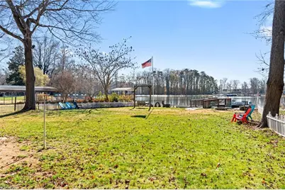 1586 Riverview Road Extension, Lexington, NC 27292 - Photo 35