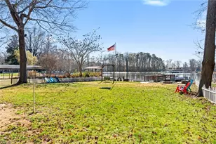 1586 Riverview Rd Ext, Lexington, NC 27292 - Photo 35