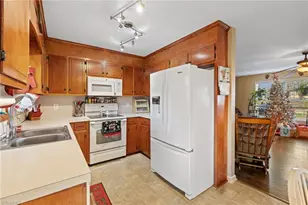 1586 Riverview Rd Ext, Lexington, NC 27292 - Photo 13