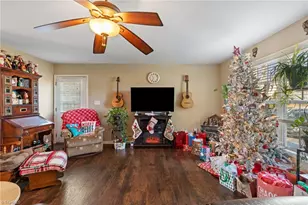 1586 Riverview Rd Ext, Lexington, NC 27292 - Photo 7