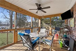 1586 Riverview Rd Ext, Lexington, NC 27292 - Photo 31