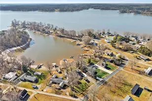 1586 Riverview Rd Ext, Lexington, NC 27292 - Photo 47