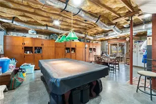 1586 Riverview Rd Ext, Lexington, NC 27292 - Photo 27