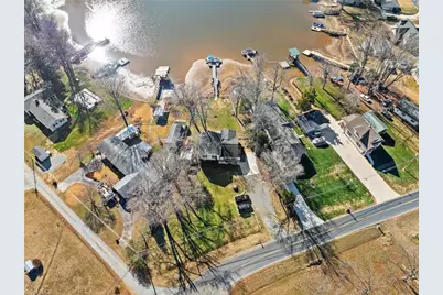 1586 Riverview Road Extension, Lexington, NC 27292 - Photo 45