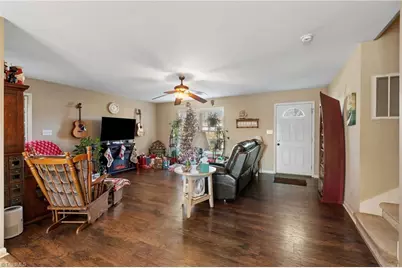 1586 Riverview Road Extension, Lexington, NC 27292 - Photo 9