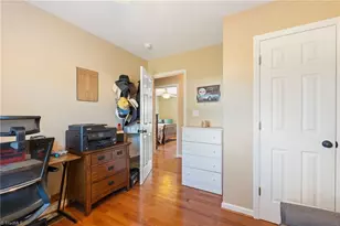 1586 Riverview Rd Ext, Lexington, NC 27292 - Photo 21