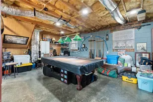 1586 Riverview Rd Ext, Lexington, NC 27292 - Photo 25