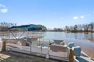 1586 Riverview Rd Ext, Lexington, NC 27292 - Photo 39