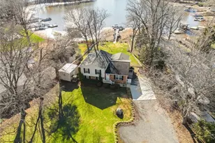 1586 Riverview Rd Ext, Lexington, NC 27292 - Photo 43