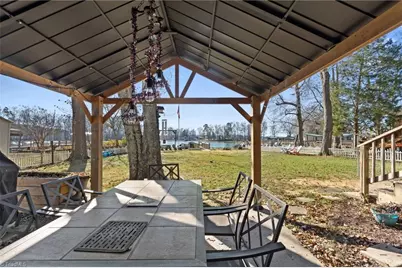 1586 Riverview Road Extension, Lexington, NC 27292 - Photo 29