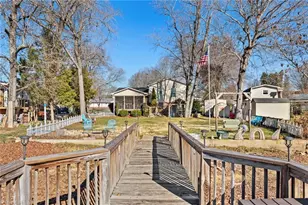 1586 Riverview Rd Ext, Lexington, NC 27292 - Photo 37