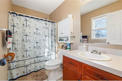 1586 Riverview Road Extension, Lexington, NC 27292 - Photo 17