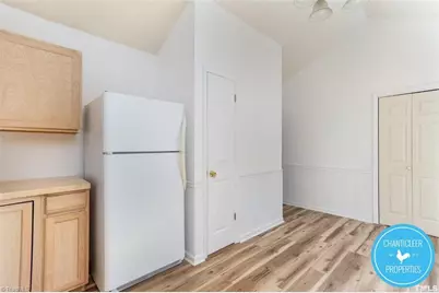 362 Wilson Street, Graham, NC 27253 - Photo 5