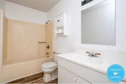 362 Wilson Street, Graham, NC 27253 - Photo 11