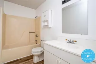 362 Wilson St, Graham, NC 27253 - Photo 11