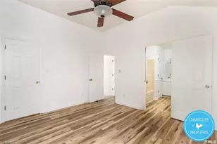 362 Wilson St, Graham, NC 27253 - Photo 9