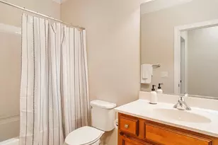 2022 Chandler Village Dr, Graham, NC 27253 - Photo 25