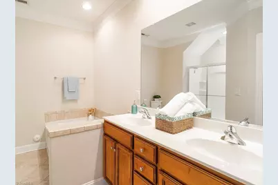 2022 Chandler Village Drive, Graham, NC 27253 - Photo 17