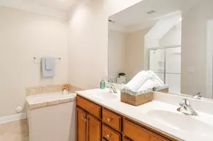 2022 Chandler Village Dr, Graham, NC 27253 - Photo 17