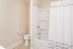 2022 Chandler Village Dr, Graham, NC 27253 - Photo 33