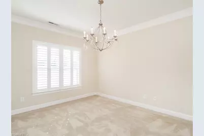 2022 Chandler Village Drive, Graham, NC 27253 - Photo 23