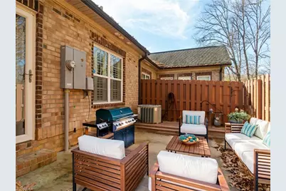 2022 Chandler Village Drive, Graham, NC 27253 - Photo 35