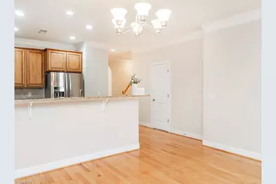 2022 Chandler Village Drive, Graham, NC 27253 - Photo 7