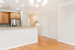 2022 Chandler Village Dr, Graham, NC 27253 - Photo 7