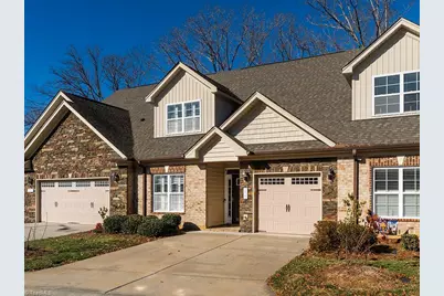 2022 Chandler Village Drive, Graham, NC 27253 - Photo 1