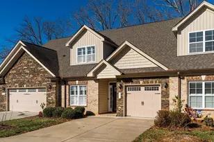 2022 Chandler Village Dr, Graham, NC 27253 - Photo 1