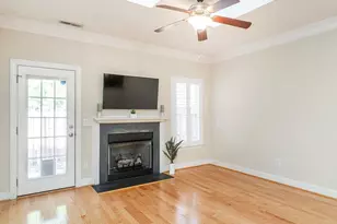2022 Chandler Village Dr, Graham, NC 27253 - Photo 11