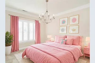 2022 Chandler Village Drive, Graham, NC 27253 - Photo 21