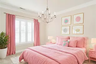 2022 Chandler Village Dr, Graham, NC 27253 - Photo 21