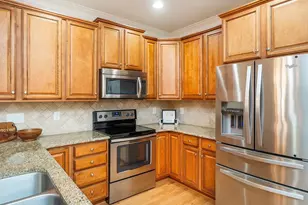 2022 Chandler Village Dr, Graham, NC 27253 - Photo 3