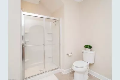 2022 Chandler Village Drive, Graham, NC 27253 - Photo 19