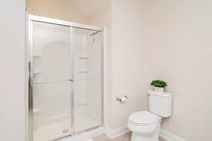 2022 Chandler Village Dr, Graham, NC 27253 - Photo 19