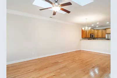 2022 Chandler Village Drive, Graham, NC 27253 - Photo 13