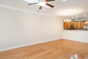 2022 Chandler Village Dr, Graham, NC 27253 - Photo 13