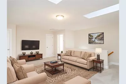 2022 Chandler Village Drive, Graham, NC 27253 - Photo 29