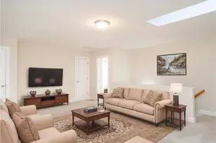 2022 Chandler Village Dr, Graham, NC 27253 - Photo 29