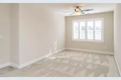 2022 Chandler Village Drive, Graham, NC 27253 - Photo 27