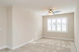 2022 Chandler Village Dr, Graham, NC 27253 - Photo 27