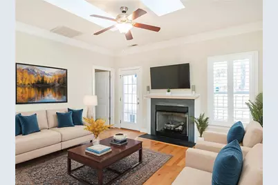 2022 Chandler Village Drive, Graham, NC 27253 - Photo 9