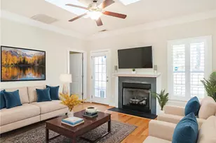 2022 Chandler Village Dr, Graham, NC 27253 - Photo 9